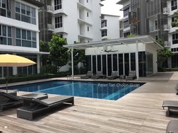 euhabitat photo thumbnail #4